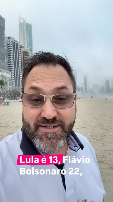 Chama no pv que te explico